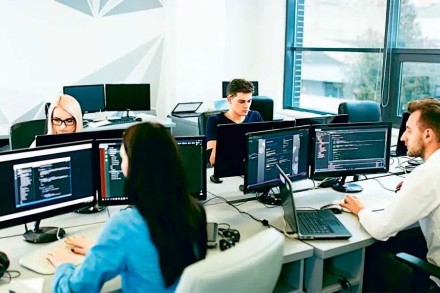 Todos los los impuestos que se eliminar&iacute;an si se aprueba la reforma laboral