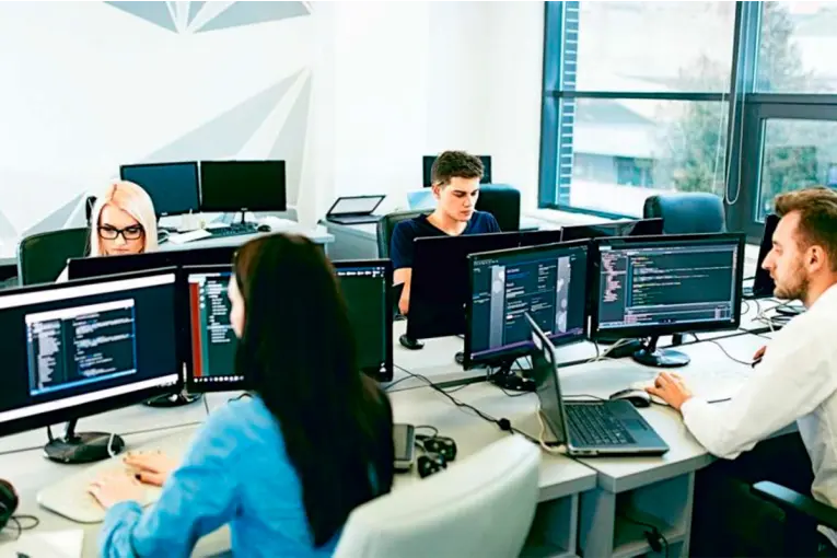 Reforma laboral: punto por punto los cambios en sueldos, vacaciones e indemnizaciones