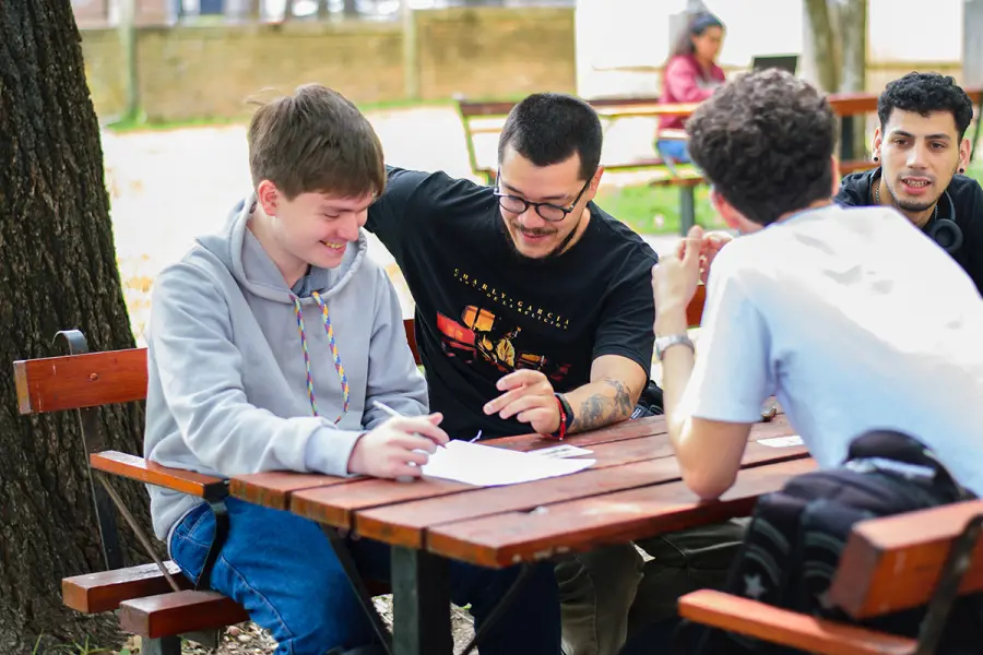 Contin&uacute;an las inscripciones abiertas en las facultades de la UNER