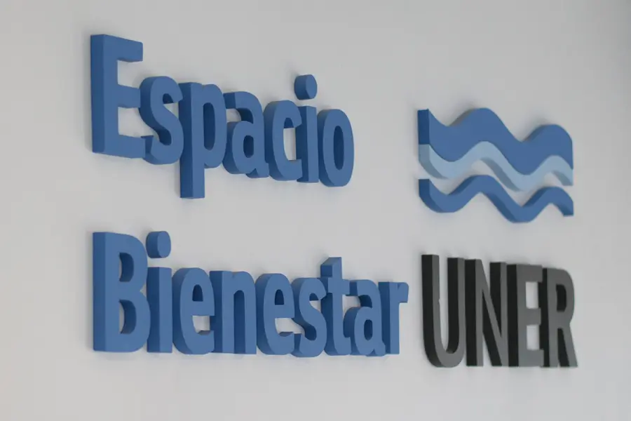 Contin&uacute;an las inscripciones abiertas en las facultades de la UNER