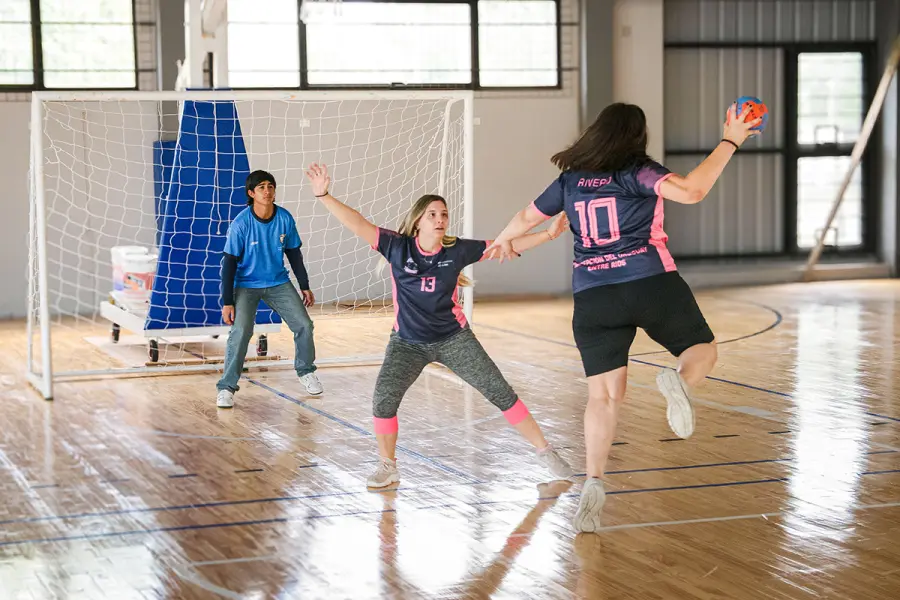 Contin&uacute;an las inscripciones abiertas en las facultades de la UNER