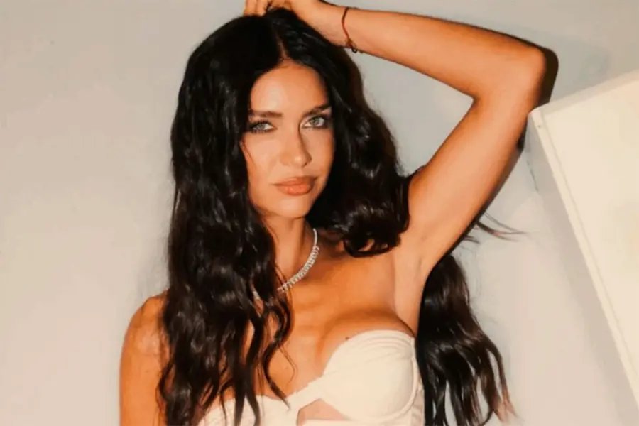 Foto: Archivo Elonce.