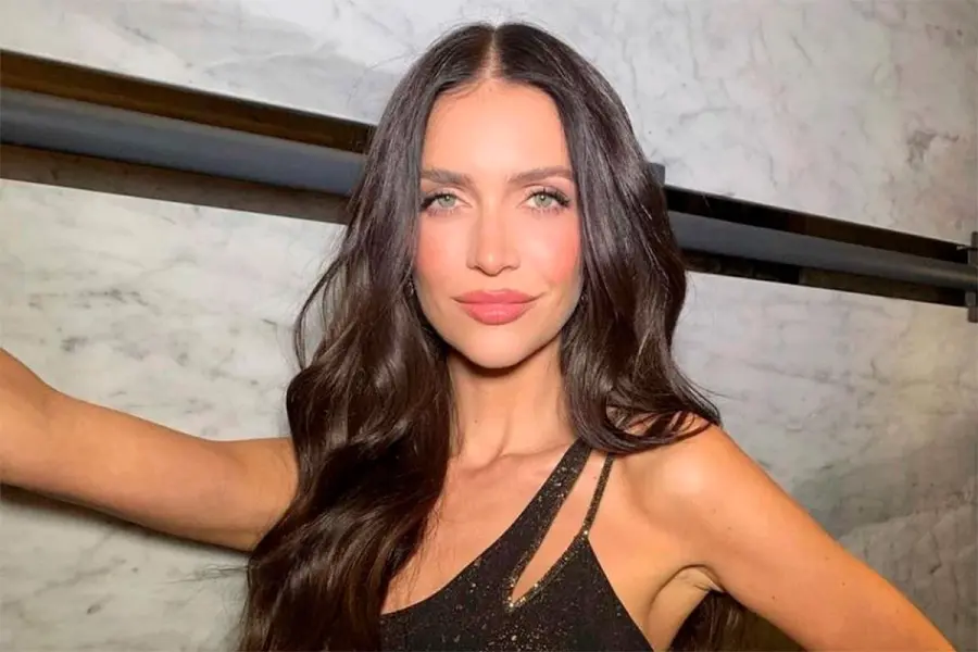 Foto: Archivo Elonce.