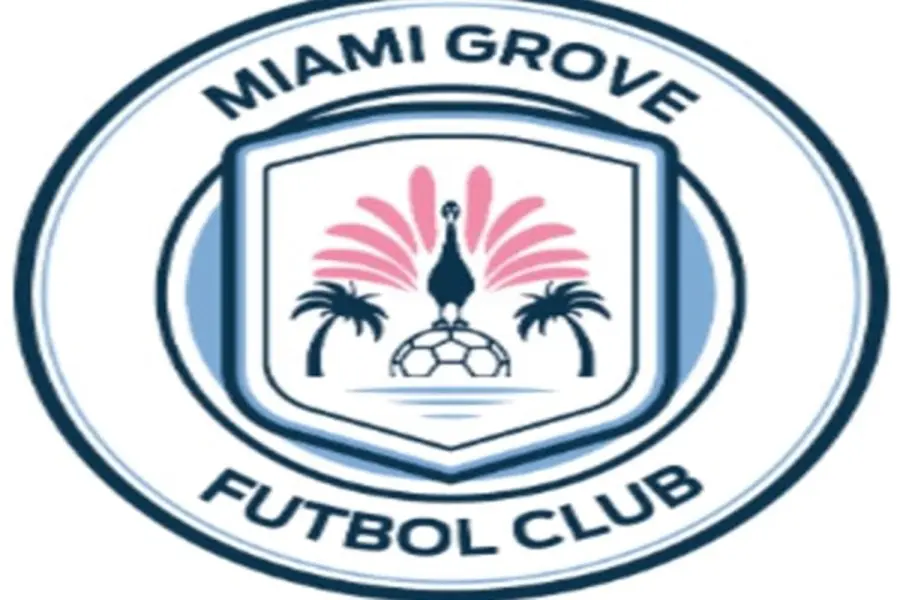 Foto: Diario R&iacute;o Uruguay.