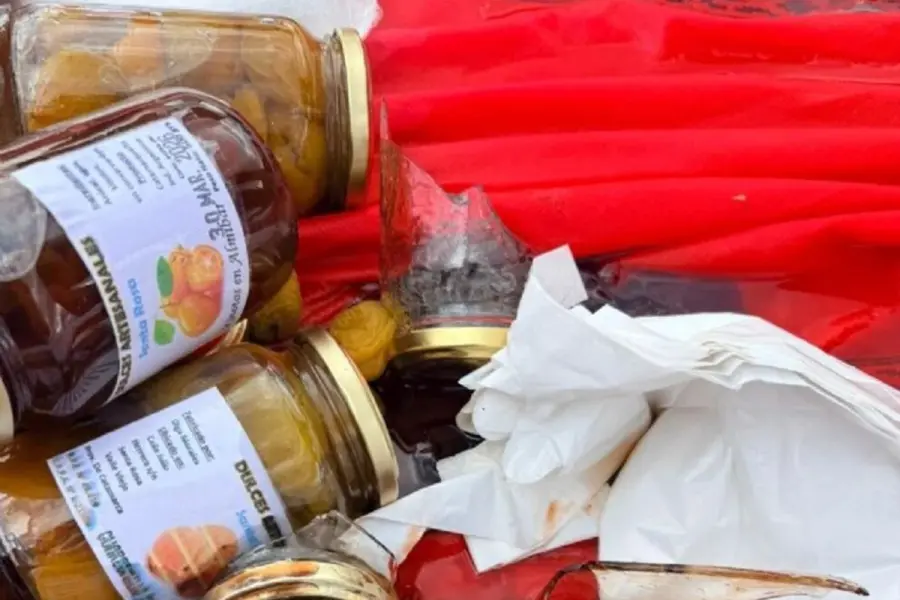 Foto: Clar&iacute;n.