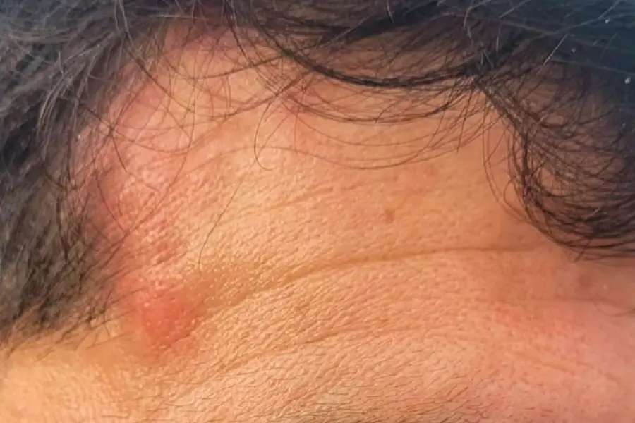 Destrozos por partido de f&uacute;tbol en Entre R&iacute;os: c&oacute;mo ocurrieron los incidentes