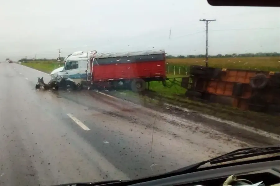 (foto Aire de Santa Fe)