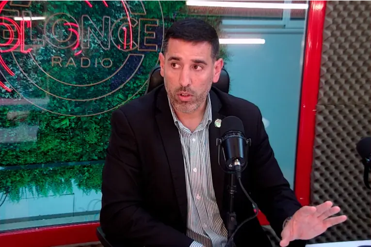 Preocupación por la deserción en secundaria, avanzar a la innovación y salarios: desafíos de Cuenca en el CGE