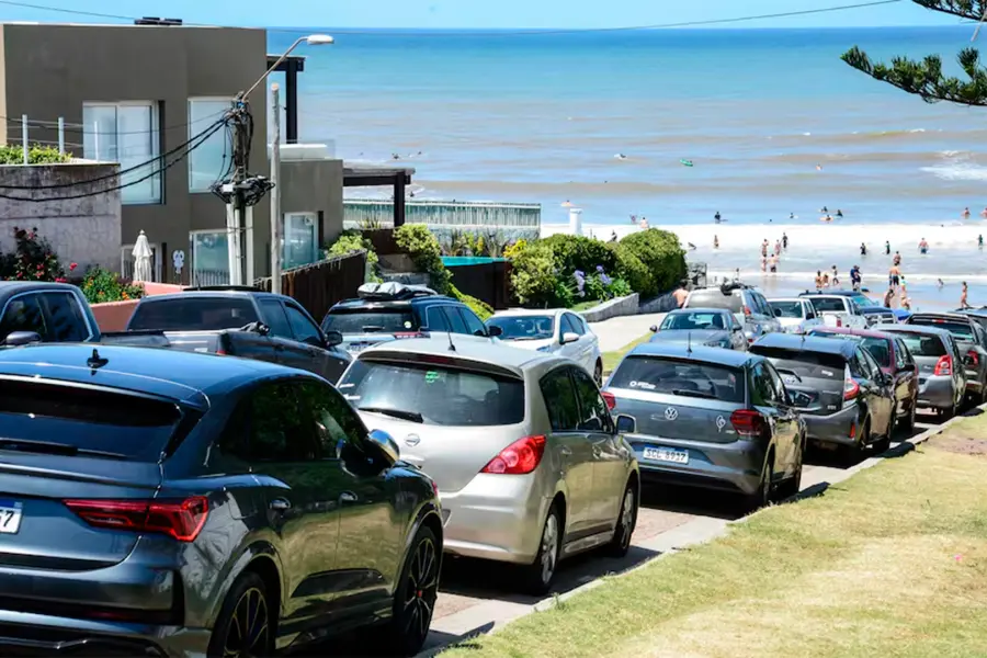 Foto: La Naci&oacute;n