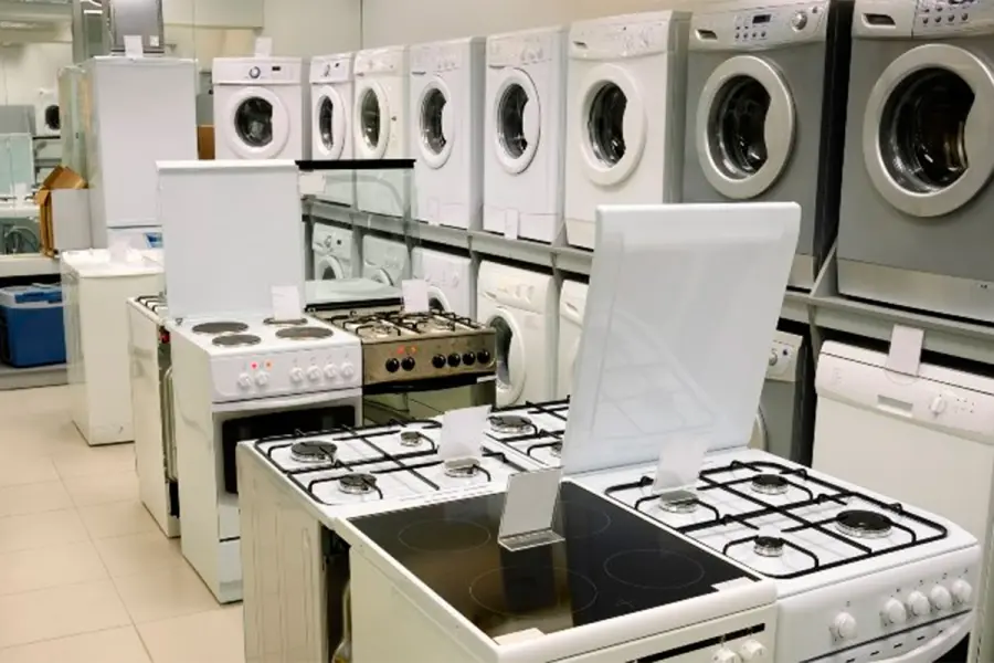 El Gobierno simplific&oacute; las importaciones