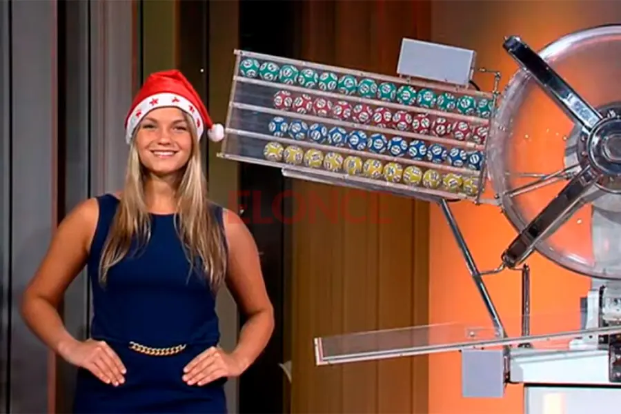 Quini 6 de m&aacute;s de $33 millones en Entre R&iacute;os:  se jug&oacute; en Paran&aacute; la boleta ganadora