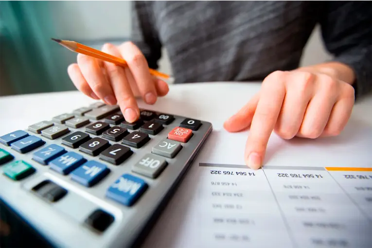 Presupuesto 2026: obras públicas, fondos y coparticipación, el combo que aseguró la media sanción