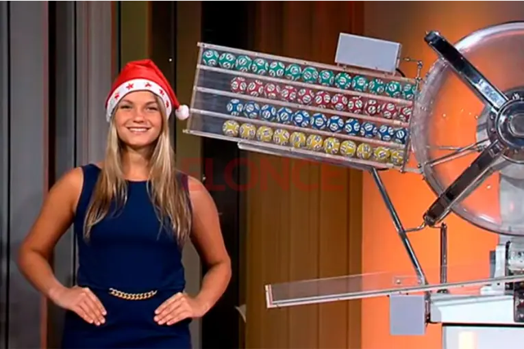 Quini 6: ocho apostadores ganaron más de $33 millones en el Siempre Sale y uno es de Entre Ríos