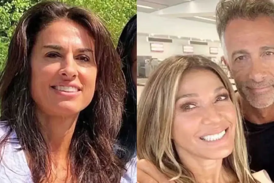 Foto: Ciudad Magazine.