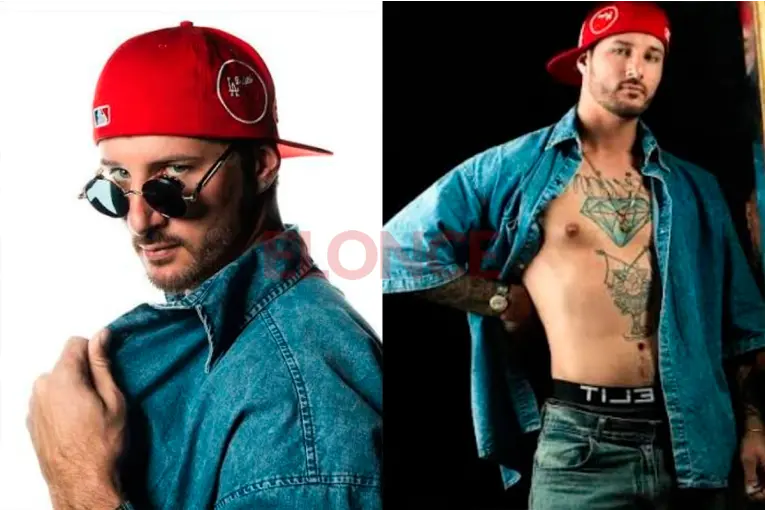 Empresario de Paraná contrató a un “matón” para amenazar y golpear a su competidor