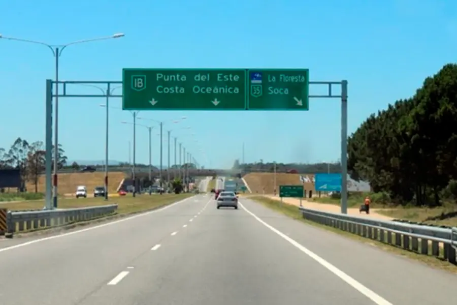 Foto: Clar&iacute;n.