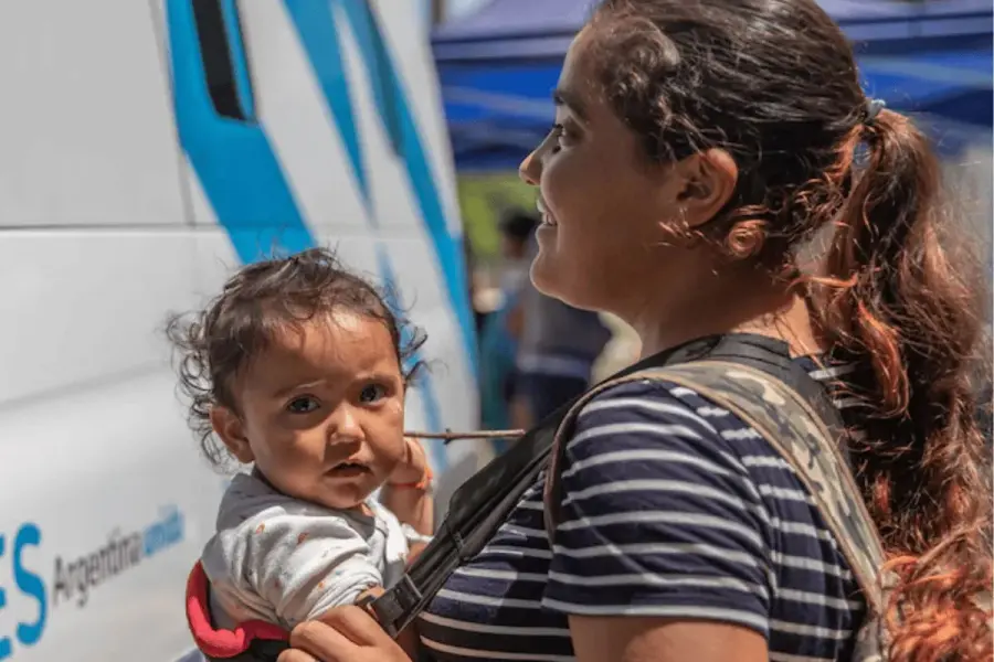 Foto: Diario Cr&oacute;nica.