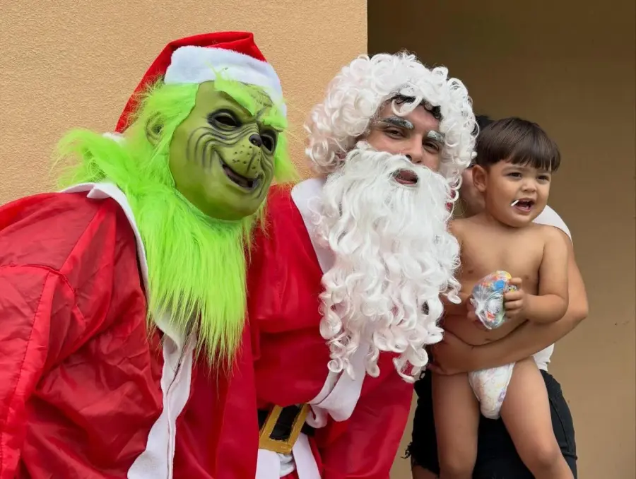 Foto: Segu&iacute; Noticias.