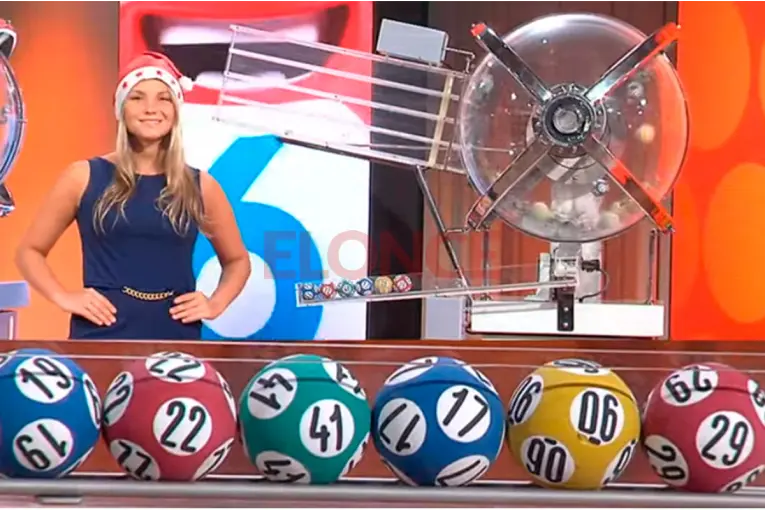 Quini 6: 85 apostadores ganaron más de $70 millones en el Siempre Sale y seis son de Entre Ríos