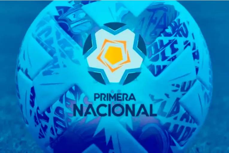 Se mueve el mercado de pases en la Primera Nacional con los clubes ya enfocados en el ascenso