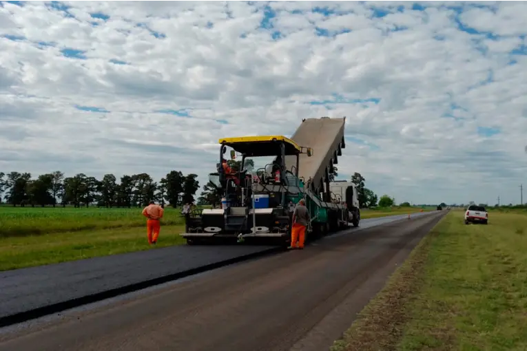 La inversión real directa de Nación en las provincias se derrumbó 72,5% en abril