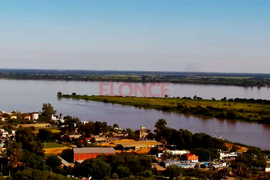 Navidad con m&aacute;ximas de 35&ordm;C: c&oacute;mo estar&aacute;n los pr&oacute;ximos d&iacute;as
