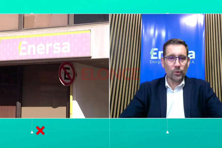 Enersa / Uriel Brupbacher (foto Elonce)