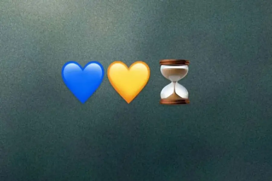 Foto: Instagram de Marino Hinestroza.