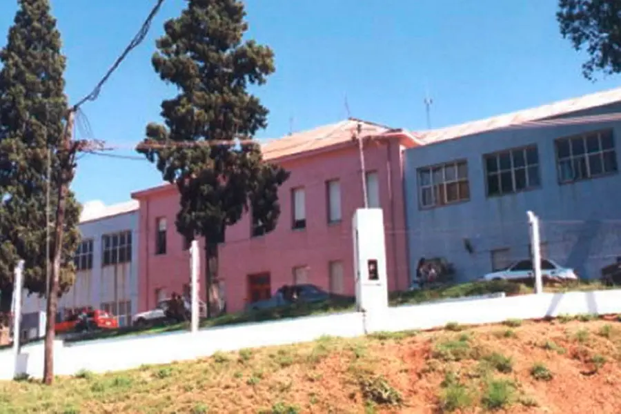 El chico fue llevado al hospital Carrillo, pero no sobrevivi&oacute;.