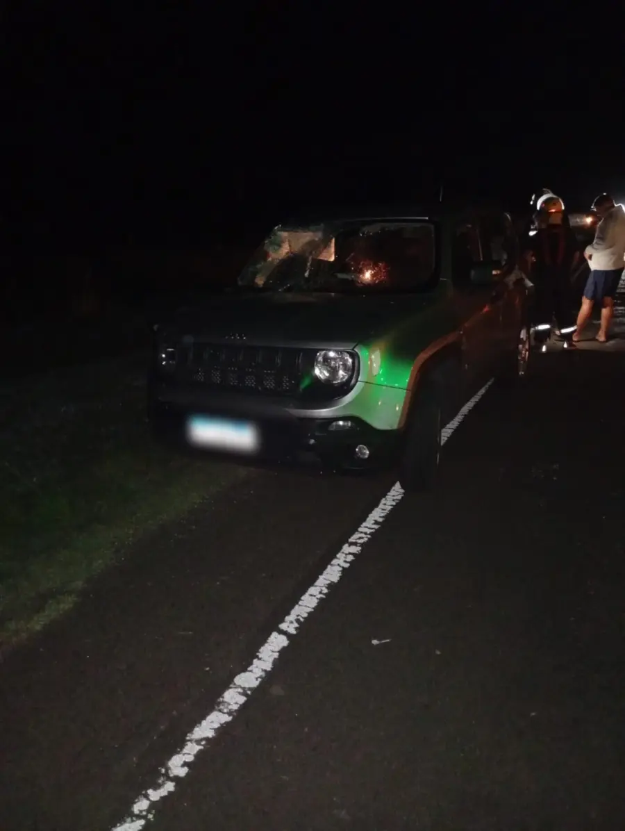 (foto Polic&iacute;a de Entre R&iacute;os)