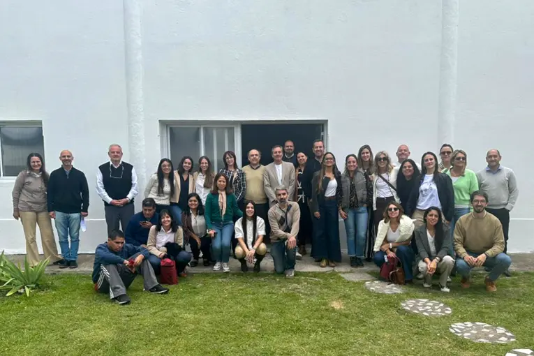 Las acciones provinciales para el cuidado de la salud mental | Elonce.com