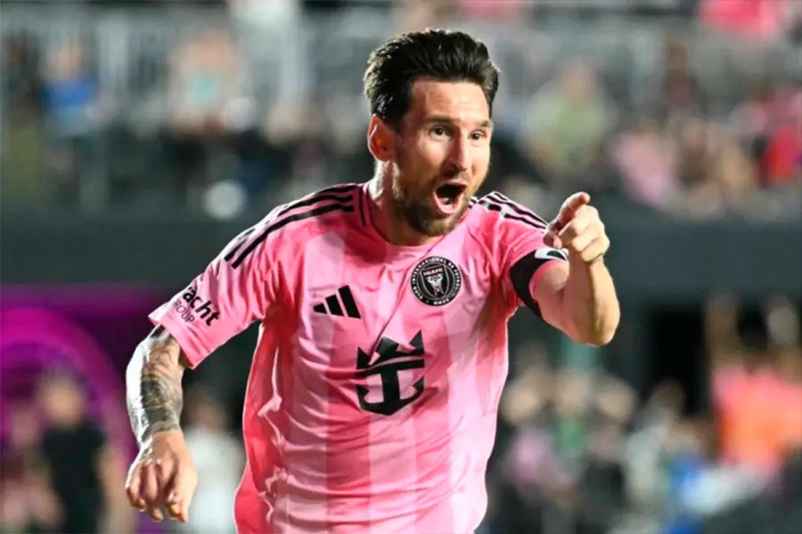 Foto: Archivo Elonce.