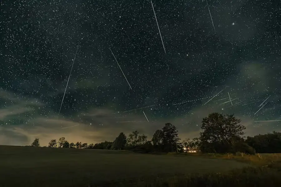 Foto: La Naci&oacute;n.