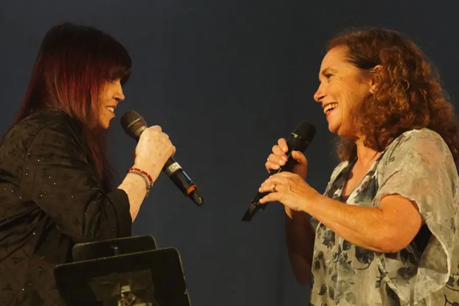 Foto: Clar&iacute;n.