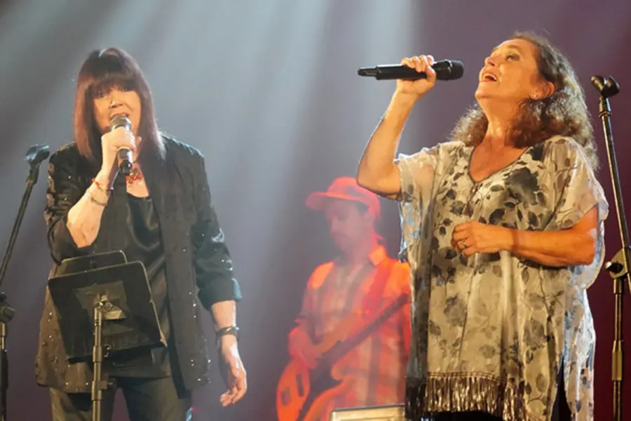 Foto: Clar&iacute;n.