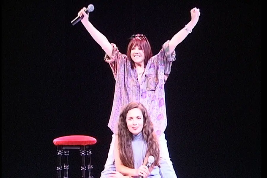 Foto: Clar&iacute;n.