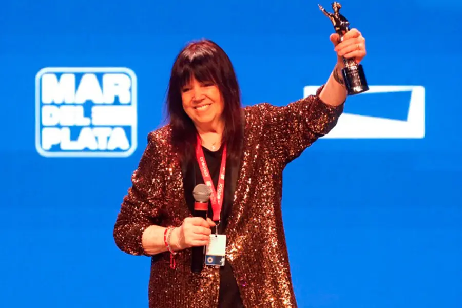 Foto: Clar&iacute;n.