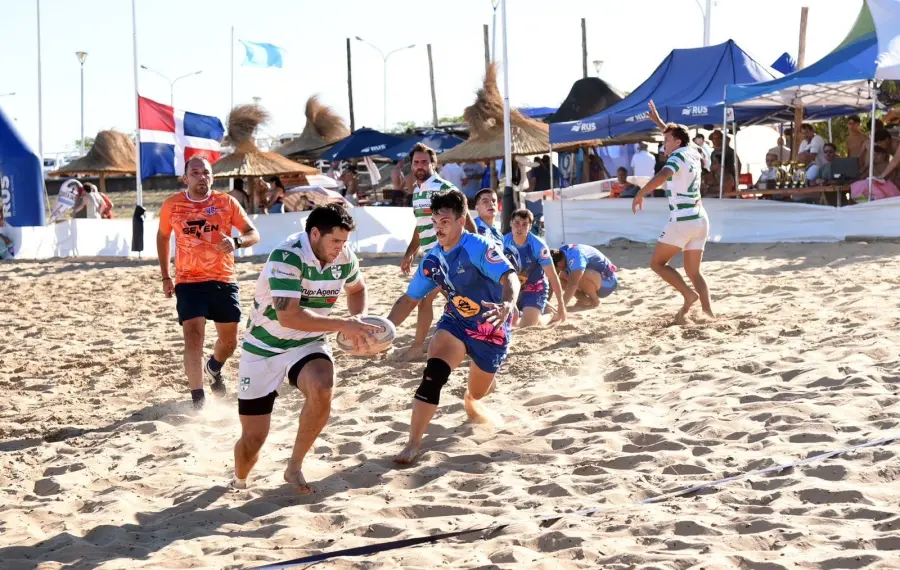 Foto: Archivo Elonce.