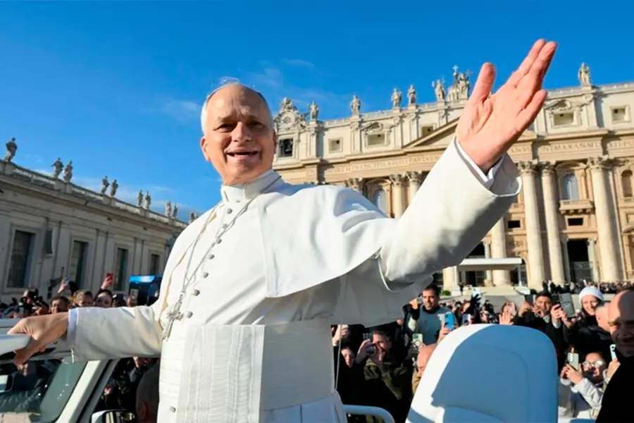 Foto: Archivo Elonce.