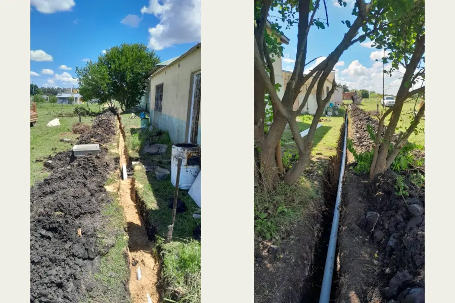 Foto: Gobierno de Entre R&iacute;os.