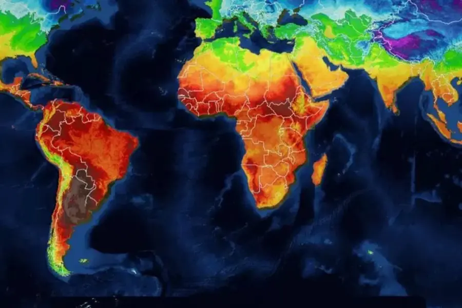 Foto: La Opini&oacute;n Austral.