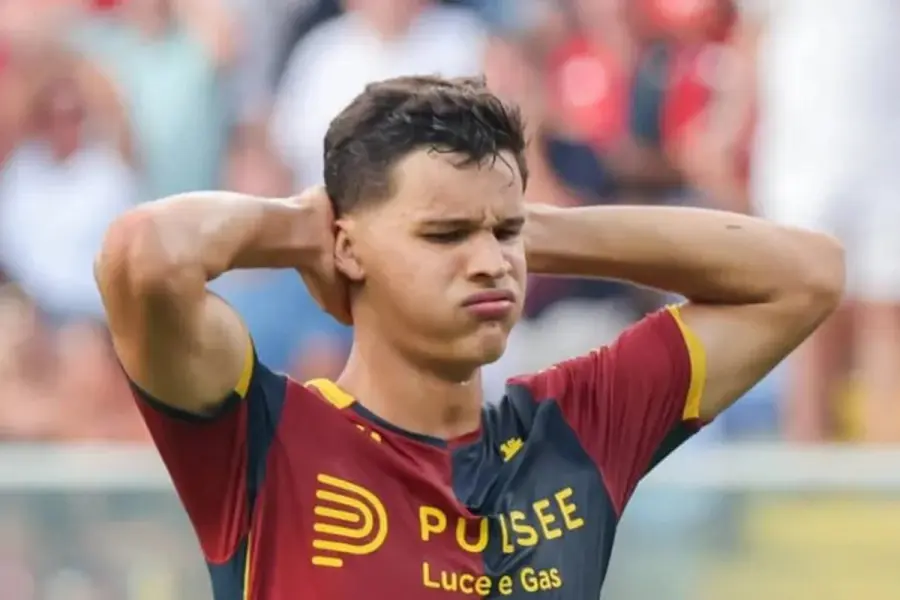 Valent&iacute;n Carboni