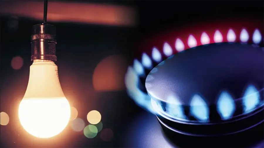 C&oacute;mo es el nuevo sistema de tarifas y subsidios de luz y gas que rige desde enero