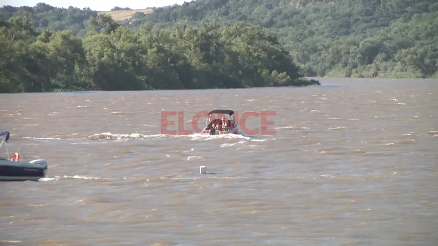 Foto: Archivo Elonce.