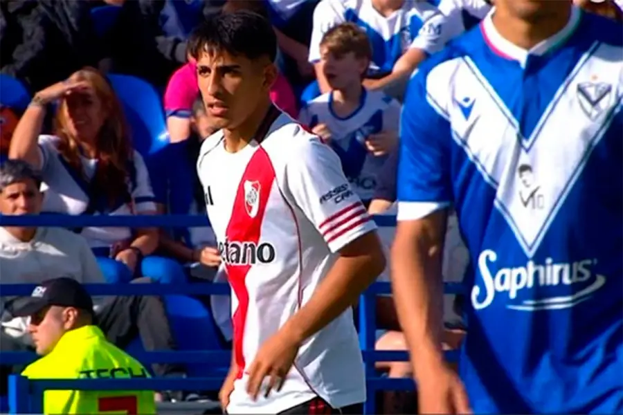 Agust&iacute;n Obreg&oacute;n- Ol&eacute;