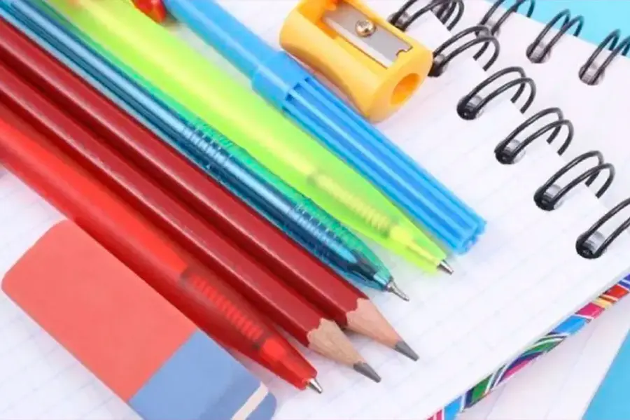 Foto: Archivo Elonce.