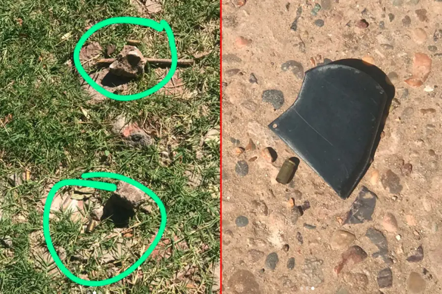 (Foto: Reporte100.7).