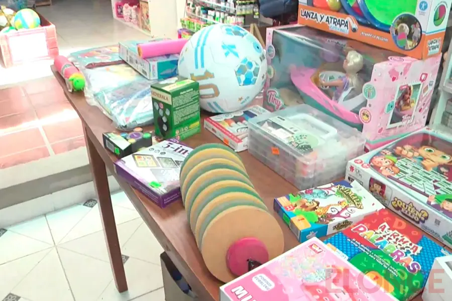 Ventas minoritas por Reyes (fuente Elonce)