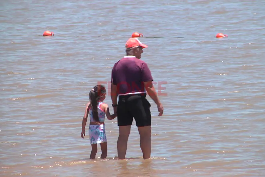 Foto: Archivo Elonce.