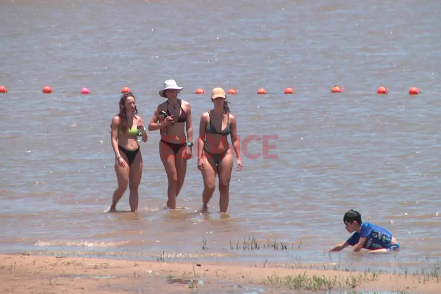 Foto: Archivo Elonce.